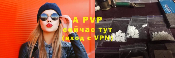 амф Магадан
