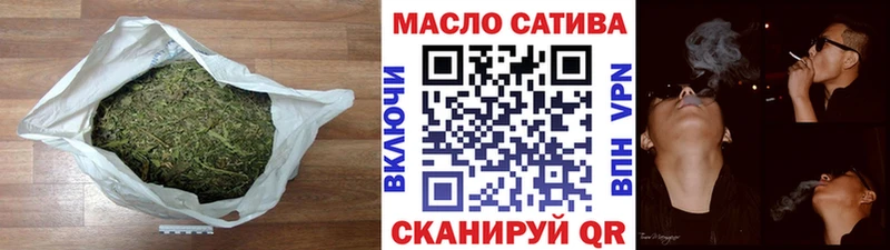 цена   ОМГ ОМГ зеркало  ТГК жижа  Ишим 
